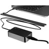 NATEC CHARGER POWER SUPPLY GRAYLING USB-C 65W