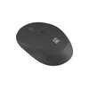 Natec | Pelė | Harrier 2 | Wireless | Bluetooth | Juodas