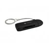NATEC CARD READER SCARAB C SD/MICRO SD USB 3.2 G1