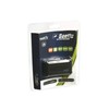 NATEC NCZ-0206 kortelių skaitytuvas „Viskas viename Beetle SDHC USB 2.0“