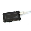 NATEC NCZ-0206 kortelių skaitytuvas „Viskas viename Beetle SDHC USB 2.0“