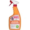 Dėmių ir kvapų valiklis katėms Nature's Miracle SET-IN OXY Stain&amp;Odour REMOVER CAT, 709ml