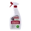 Valiklis kačių dėmėms ir kvapams šalinti Nature's Miracle Stain&amp;Odour REMOVER CAT, 709ml