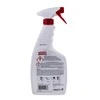 Valiklis kačių dėmėms ir kvapams šalinti Nature's Miracle Stain&amp;Odour REMOVER CAT, 709ml