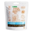 Gyvūnų maistas - NATURE'S PROTECTION Sveikas kūnas ir ištvermė, aviena 150g