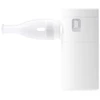 OMRON MicroAIR GO U300 Nebuliser