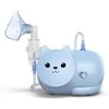 Nebulizator vaikams omron nami cat ne-c303k-kde