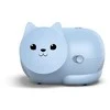 Nebulizator vaikams omron nami cat ne-c303k-kde