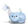 Nebulizator vaikams omron nami cat ne-c303k-kde