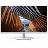 NEC Monitorius MultiSync E244FL 24 cale USB-C HDMI balta