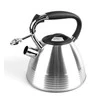 Maestro MR-1315N virdulys su švilpuku