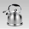 Maestro MR-1334 virdulys 2.9 L Nerūdijantis plienas