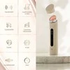 NNB „Neno Beauty“ – daugiafunkcis veido priežiūros prietaisas su mikrosrove ir odos atjauninimo technologija