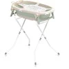Neno LUCY STAND FOLDABLE BABY BATH WITH FRAME