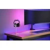 Ausinės NEOMOUNTS HEADPHONE STAND, ALUMINUM
