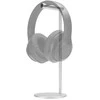Ausinės NEOMOUNTS HEADPHONE STAND, ALUMINUM
