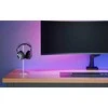 Ausinės NEOMOUNTS HEADPHONE STAND, ALUMINUM