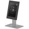 Dėklas na tablet Neomounts Neomounts WL15-601BL1 obudowa do tabletu Juodas 27,9 cm (11")