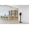 Neomounts Obudowa tabletu wl15-602bl1