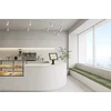Neomounts Obudowa tabletu wl15-602bl1