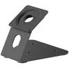 Stojak Neomounts DS15-629BL1, Planšetė Stand For