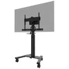 Laikiklis NEOMOUNTS PTZ/UC CAMERA SHELF KIT, VESA, MAX 5 KG, UNIVERSAL