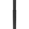 Laikiklis NEOMOUNTS VIDEOBAR FLOOR STAND, VESA, MAX 10 KG, UNIVERSAL