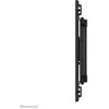 NewStar Neomounts wl40s-850bl18 TV laikiklis 2,18 m (86") juodas