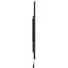 Neomounts Laikiklis ścienny wl30-550bl14 40-75 cali 100x100-400x400 50kg