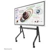 Laikiklis NewStar Televizoriaus stovas-stovas 55-86"/FL50-525BL1 NeoMounts