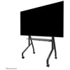 Laikiklis NewStar Televizoriaus stovas-stovas 55-86"/FL50-525BL1 NeoMounts