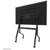 Laikiklis NewStar Televizoriaus stovas-stovas 55-86"/FL50-525BL1 NeoMounts