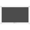 Monitorius Neovo DR-2202 21,5 IN FHD 1920 x 1080