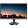AG Neovo LW-2203 Full HD LED 54.6 cm (21.5") monitorius Juodas