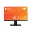Neovo Monitorius 22 cale la-2202 hdmi dp d-sub