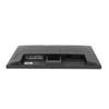 Neovo Monitorius 22 cale la-2202 hdmi dp d-sub