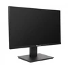 Neovo Monitorius 22 cale la-2202 hdmi dp d-sub