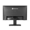 Neovo Monitorius 22 cale la-2202 hdmi dp d-sub
