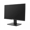 Neovo Monitorius 22 cale la-2202 hdmi dp d-sub