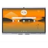 AG NEOVO AI IFP6504P 4K UHD HDMI IN/OUT interaktyvus monitorius