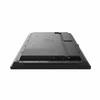 AG Neovo QM-4303 Flat panel monitorius Digital Signage 43" 500 cd/m² 4K Ultra HD Juodas