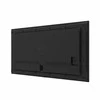 AG Neovo QM-4303 Flat panel monitorius Digital Signage 43" 500 cd/m² 4K Ultra HD Juodas