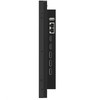 Monitorius wielkoformatowy PB-3701A 37 cali 32:9 700NIT SLIM AG NEOVO