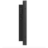 Monitorius wielkoformatowy PB-3701A 37 cali 32:9 700NIT SLIM AG NEOVO
