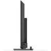 Monitorius AG Neovo VA-5501 55 colių 4K UHD skaitmeninis ekranas su plonu rėmeliu