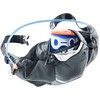 Saszetka biodrowa (nerka) - deuter pulse 3