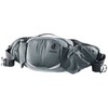 Saszetka biodrowa (nerka) - deuter pulse 3