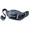 Nerka Deuter Shortrail III juoda