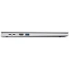 Acer Aspire Go 15 AG15-32P-39R2 Intel Core 3 N355 Nešiojamas kompiuteris 39.6 cm (15.6") Full HD 8 GB DDR5-SDRAM 128 GB SSD Wi-Fi 6 (802.11ax) Windows 11 Home Sidabrinis New Repack/Repacked (Pažeista pakuotė)
