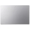 Acer Aspire Go 15 AG15-32P-39R2 Intel Core 3 N355 Nešiojamas kompiuteris 39.6 cm (15.6") Full HD 8 GB DDR5-SDRAM 128 GB SSD Wi-Fi 6 (802.11ax) Windows 11 Home Sidabrinis New Repack/Repacked (Pažeista pakuotė)